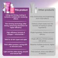 View all media