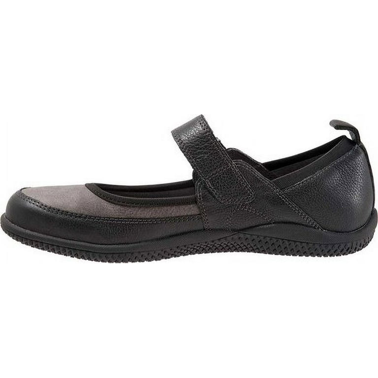 Softwalk mary hot sale janes