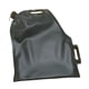 thumbnail image 5 of Bolsa de aceite suave para motocicleta, coche, almacenamiento de líquidos, portátil y plegable 20 litros, 5 of 9
