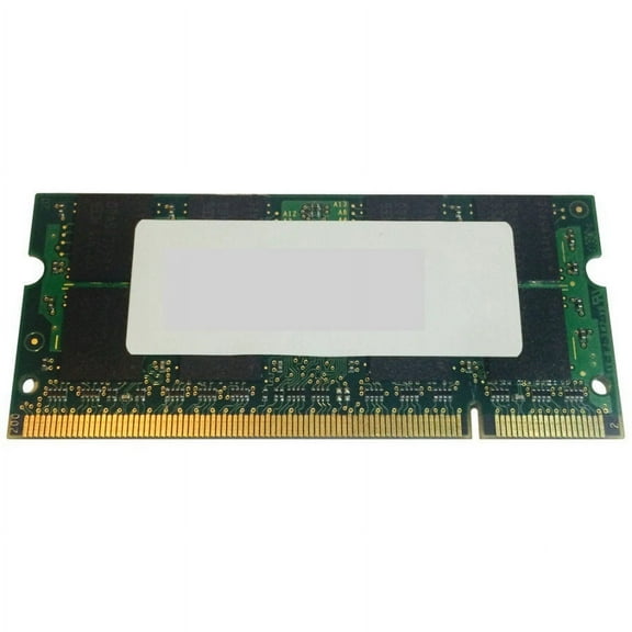 New Genuine Lenovo 16GB DDR4 PC4-21300 SoDIMM Memory HMA82GS6CJR8N-VK