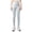 B-Grey, variant on NIEWTR Girls Athletic Leggings Kids Dance Running Yoga Pants Workout Active Dance Tights Girl's Leggings High Waisted Yoga Pants Kids Dance Bottoms Leggings(B-Grey,9-10 Years)
