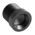 thumbnail image 3 of Lente de seguridad para cámara, lente de cámara CCTV de seguridad CCTV 1080P de 8 mm construida para el futuro, 3 of 8
