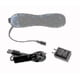 thumbnail image 4 of Heated Eye Mask for Stye Blepharitis Moist Treatment with Flaxseed Oil - Relief for Dry Eyes, 4 of 5