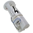 thumbnail image 3 of TRQ Fuel Pump Sending Unit Module for Pathfinder Xterra Frontier Pickup Equator FPA61939, 3 of 7