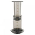 thumbnail image 1 of POCREATION Trousse Durable de Cafetière, Cafetière, pour la Maison et les Voyages, 1 of 8