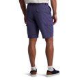 Chaps Men's Stretch Poplin Cargo Shorts, Sizes 2852