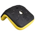 thumbnail image 3 of John Deere AM144591 Highback Complete Seat Assembly Lawn Garden Tractors 240 260, 3 of 7