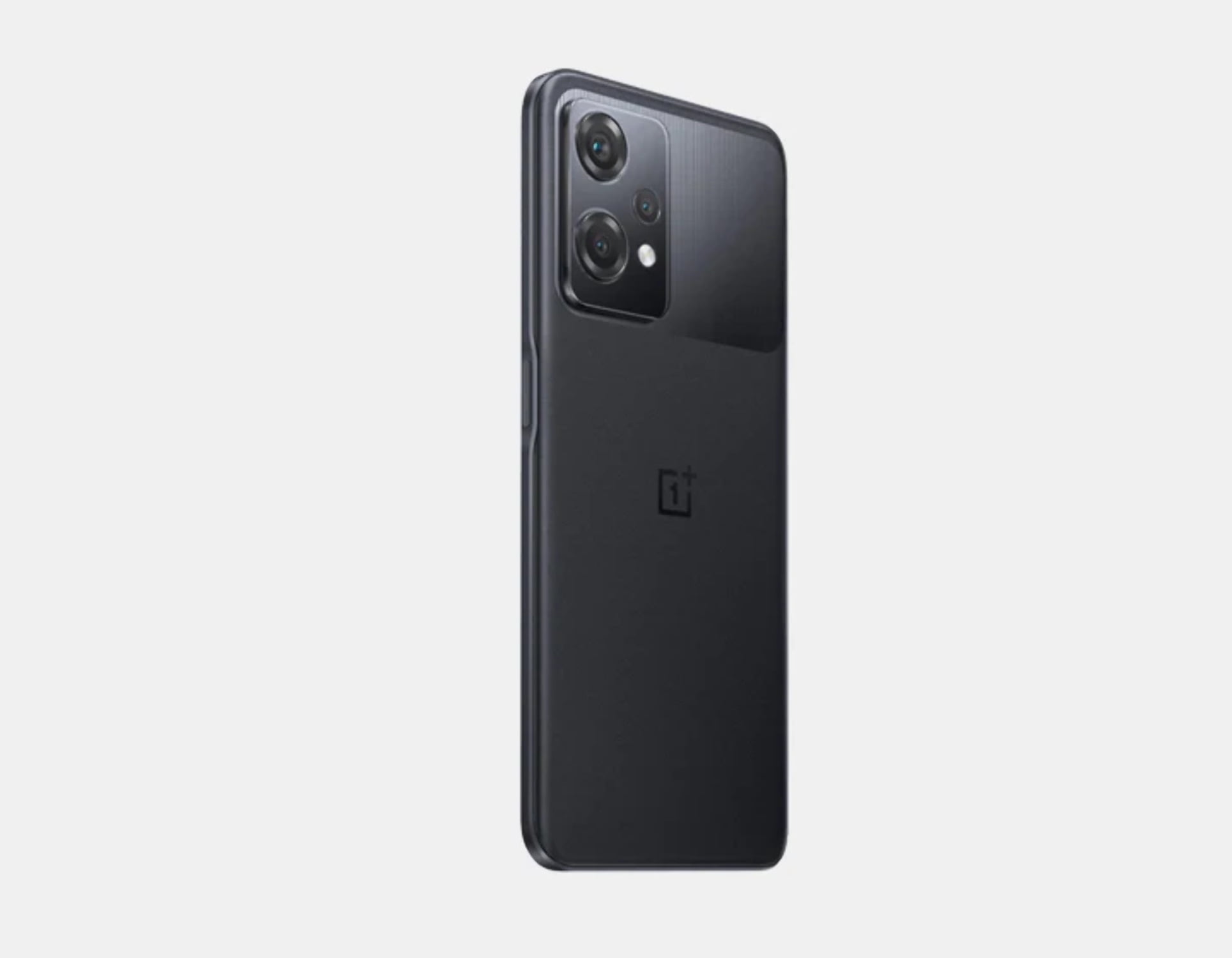 oneplus nord 2 lite 5g