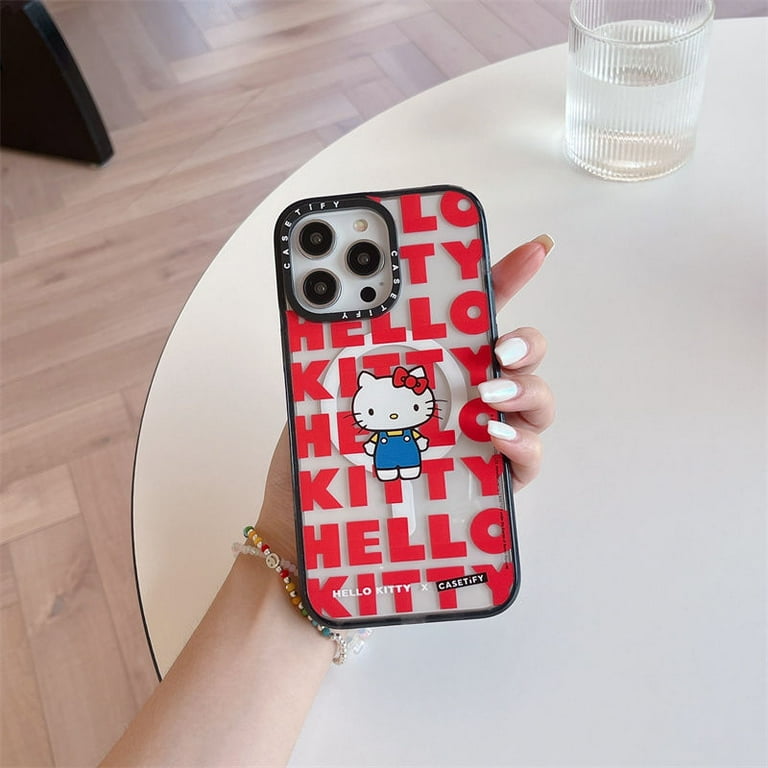 ミラー pro iPhone15 CASETIFY ミラー pro iPhone15 CASETIFY