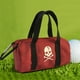 thumbnail image 4 of Almacenamiento Ligera para Pelotas de Golf WDOplteas Accesorios Deportivos Rojo, 4 of 7