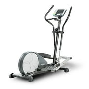 Image 9.5 Elliptical