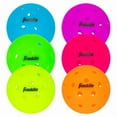 thumbnail image 1 of PCKLBLS POLY 6 Pcs (Lot de 1), 1 of 8