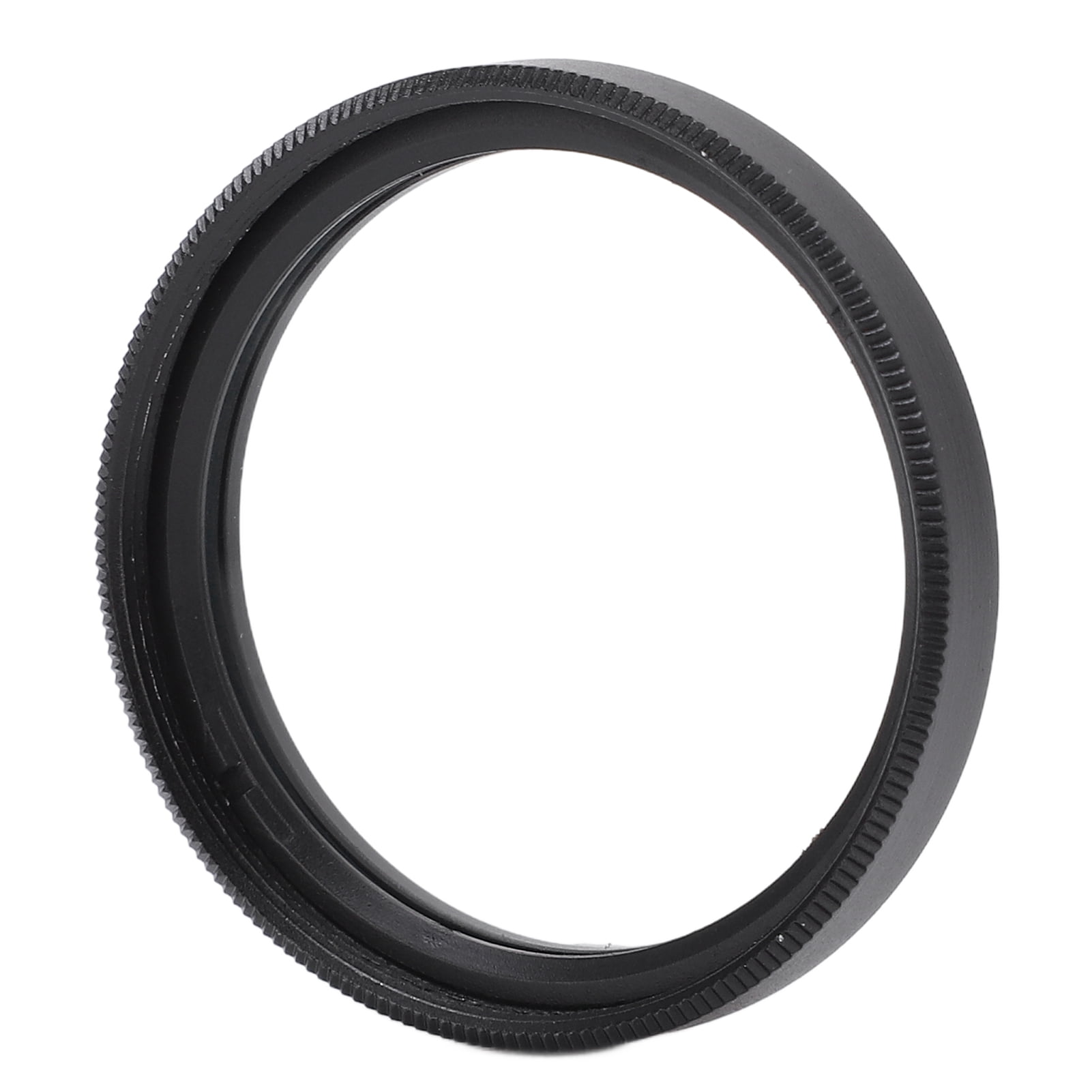 Nd Filter, 37mm Lens Filter Uv Filter with High Clarity for Cameras