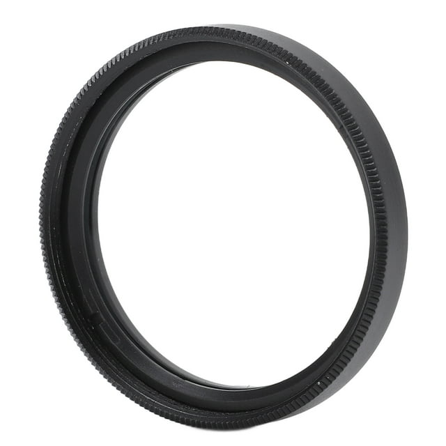 Filtre Nd, Filtre d'Objectif 37mm Filtre Uv avec Haute Clarté pour Appareils Photo