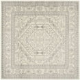 thumbnail image 2 of Safavieh Adirondack Ivory Area Rug - Square 8', 2 of 4