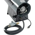 thumbnail image 4 of Dyna-Glo Workhorse Propane Forced Air Heater 125000 BTU, 4 of 4