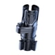 thumbnail image 1 of Portavasos genérico para coche, base ajustable, universal, extensible, 1 of 6