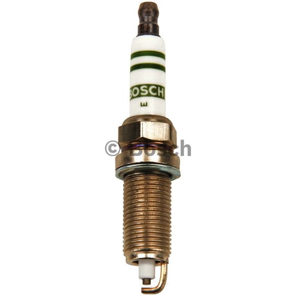 Bosch R10 Spark Plug
