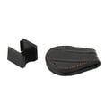 thumbnail image 4 of Billiard Chalk Holder, Wear Proof Portable Pool Chalk Case Lightweight  For Pool Table, 4 of 8