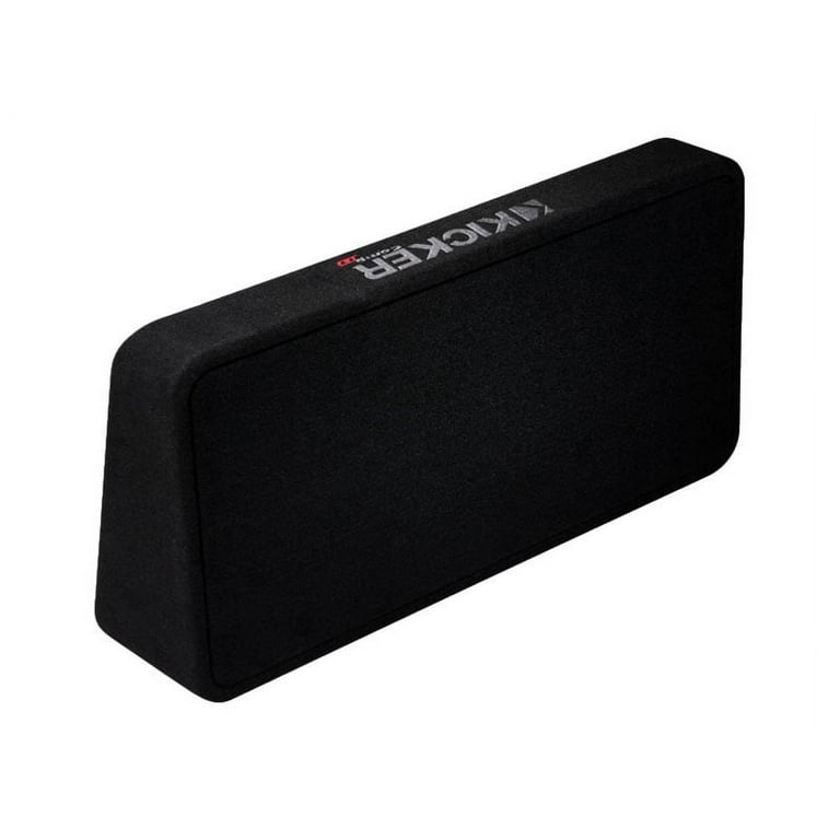 Kicker 43tcwrt122 sale