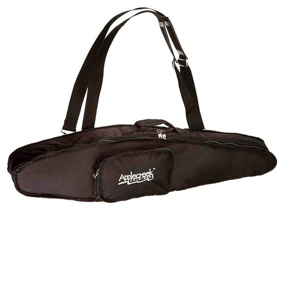 APPLECREEK DULCIMER BAG