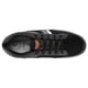 thumbnail image 2 of TENIS para Hombre color Negro RBCOLLECTION RBC, 2 of 3