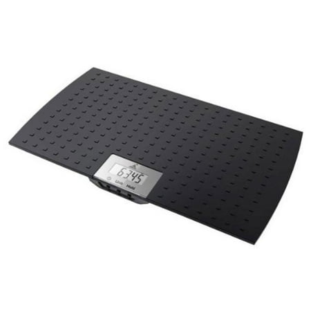 - Redmon Large Digital Pet Scale