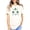Mom, variant on One Golf Sticks Matching Family 1st Birthday Shirts Sis 12 Months - Sold Individually