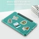 thumbnail image 5 of Funda FINTIE para Kindle Paperwhite 7" 12ª Generación 2024 TPU, 5 of 9