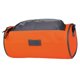 thumbnail image 5 of Bolsa para bicicleta Bolsa para manillar de bicicleta Bolsa para cuadro de bicicleta Bolsa para teléfono con pantalla táctil Bolsa de almacenamiento B naranja, 5 of 8