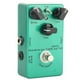 thumbnail image 1 of Pedal De Guitarra Tube Screamer, Pedales De Guitarra Pedal Overdrive Tubo Ajustable Portátil Screamer Overdrive Pedal De Efecto De Guitarra Accesorio Para, 1 of 7