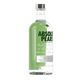 thumbnail image 4 of Caja de 12 Vodka Absolut Pears 750 ml, 4 of 5