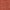 Terra Red, variant on LOVE STORY 8' x 8' x 8' Triangle Sun Shade Sail Canopy UV Block Sunshade for Patio Backyard Garden Outdoor, Sand (We Make Custom Size)