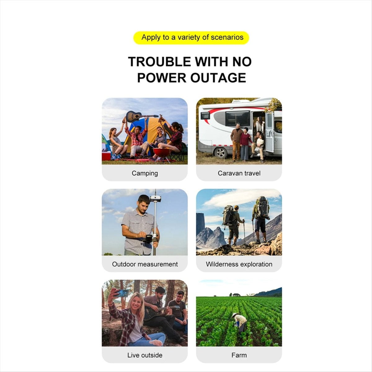 30W 18V Folding Solar Panel Type-C Usb Photovoltaic Charger Outdoor Mobile Phone Fast Charging Mobile Power Bank-Khaki