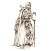 Free League Publishing Bloodmarch New