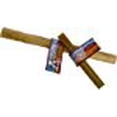 thumbnail image 3 of Loving Pets Nature's Choice 4725 Natural Pressed Rawhide Stick Dog Treat, 10 Inch, 3 of 3