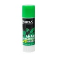 thumbnail image 1 of Marcador de ganado con crayón, pluma para marcar la granja, rotulador para etiqueta de oreja, pintura, inoculación, clasificación con Verde, 1 of 9