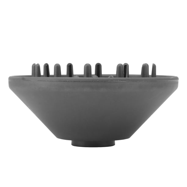 Difusor de pelo Jadeshay Difusor de cabello universal profesional A