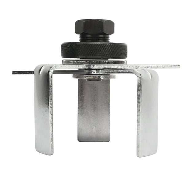 Fuel Tank Lock Ring Tool,Fuel Tank Sender Spanner Fuel Pump Senders