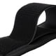 thumbnail image 4 of Muñequeras Deportivas Salvador Multifuncionales Muñequeras Elásticas Para Hombres Y Mujeres, 4 of 6