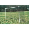 GOAL OFH1 Official Field Hockey Goal without Bottom Boards