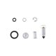 thumbnail image 4 of 2PCS Suzuki Avenue s40 05-09 15Pc Motorcycle Carburetor Repair Kit Engine Accessories Retrofit Vehicle Off Road Vehicle, 4 of 6