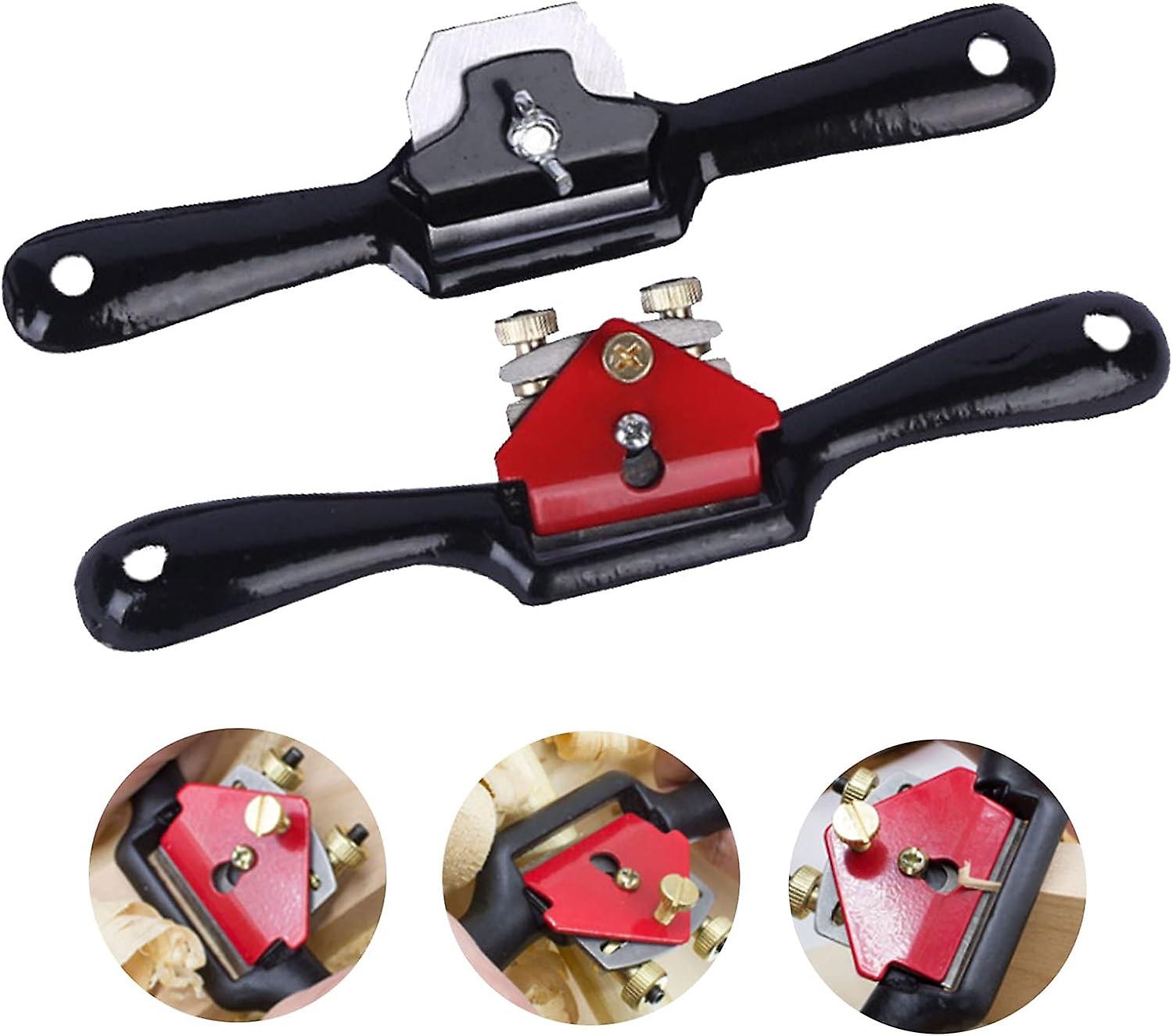 KKTECT Strumento Compatto Da 800W Per La Lavorazione Del Legno Router - Foto 4