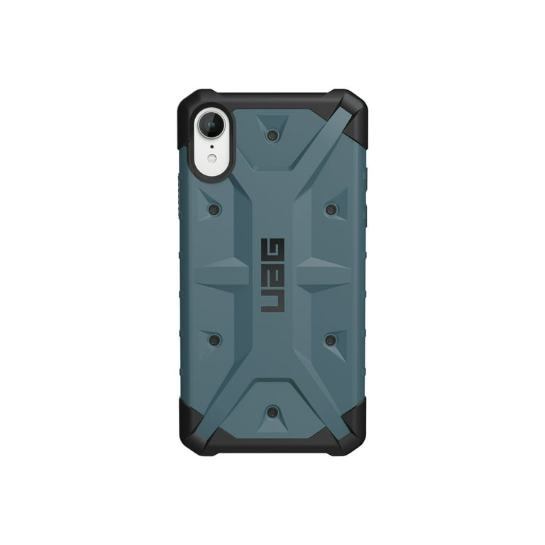 UAG Rugged Case for iPhone XR [6.1-inch screen] - Pathfinder
