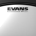 thumbnail image 4 of Paquete eliminatorio Drumhead Evans EMAD Heavyweight de 22 pulgadas (2 unidades), 4 of 4