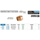 thumbnail image 1 of Conector de cobre, rosca exterior, 1/2', Basic Foset Conector de cobre, rosca exterior, 1/2', Basic, 1 of 1