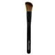 thumbnail image 2 of Brocha de Rubor Palladio Mediano Naturales Definición Impecable Premium, 2 of 2