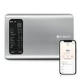 thumbnail image 3 of Etekcity Food Nutrition Scale, Digital Kitchen Calories Scale in Grams and Ounces, 19 Nutrient Facts, 11lb Capacity, Stainless Steel, AI Scan, Kitchen Gadgets, Calorie Counter, Compact Design, 3 of 10