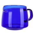 thumbnail image 1 of Taza Taza De Café De 300 Ml Taza Para Compartir De Vidrio De Borosilicato Alto Accesorios Para Café, 1 of 7