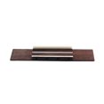 thumbnail image 2 of Puente de Guitarra de Madera de Rosa DIY para Ukelele Pequeño con Silla de Montaje Artificial, 2 of 9